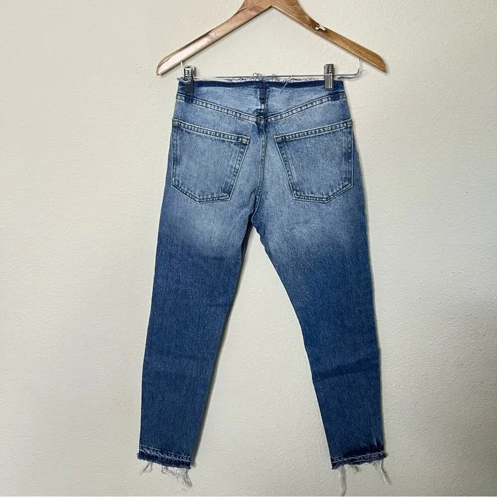 Frame Denim frame jeans